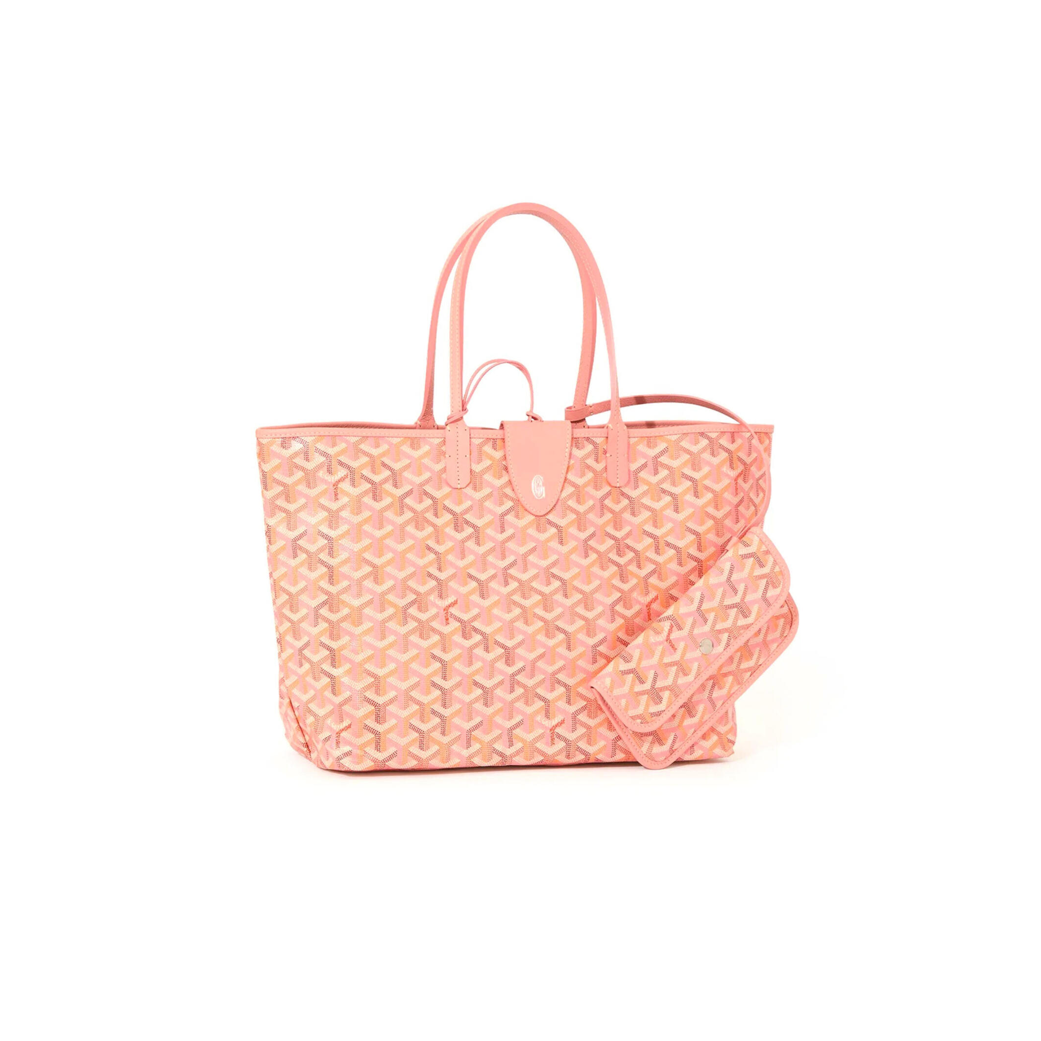 G09ard saint l0vis pm bag multicoloured stlcropmlty74cl42p (34*28*15cm)